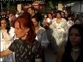 veseli momci prilep veseli momci prilep
