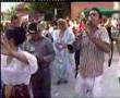 veseli momci prilep