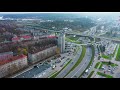 Rūksta Vilniaus miestelis