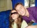 GPP no RIO 2006