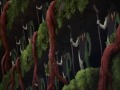 Origin_of_Sanctuary