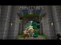 Minecraft: Overhauled Edition; Ep 1: New Mods!
