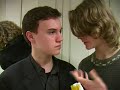 de blå heste   drama på abba museet