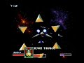 Star Wing/Star Fox (SNES) Route 2: Sector Y