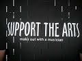 Awsome Peoples Awsome Peoples