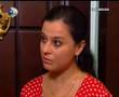 Genco 9  B�l�m 4  K�s�m