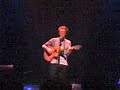 Erlend �ye - Misread - Em Fortaleza