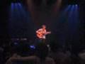 Erlend Øye - Misread - Em Fortaleza