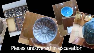 Memories 50 years young