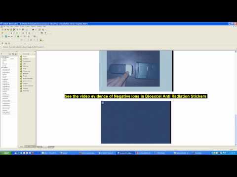How to make html product templates for ebay or ecommerce website – Part 2