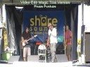 The Shining (Soul Paua\