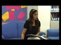 KGV Panto 2007 Ms. Narang\