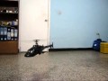 19HELICOPTERO RC TREN RETRACTIL.wmv