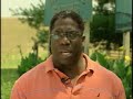 Family In Foreclosure Hopes To Keep Farm Family In Foreclosure Hopes To Keep Farm