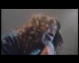 Marea - Como los trileros (Directo)