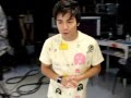 VEJA AS NOVIDADES DA NOVA GRADE DO BLOG SBTISTAS !!!