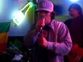 SOB Live at The Firehouse in Lomita!