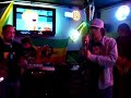 SOB Live at The Firehouse in Lomita!