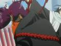 Amv Eyes of the Devil