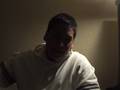 videos de idiot pythons