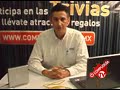 Instala una red inal�mbrica en el hogar Parte II