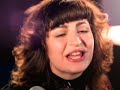 MORNINGWOOD \"NTH DEGREE\" MUSIC VIDEO MORNINGWOOD \"NTH DEGREE\" MUSIC VIDEO