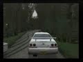 The Getaway - Secret Cars (PART 2/2) The Getaway - Secret Cars (PART 2/2)