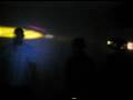 Hristian Stojanowski @ Club Brod 07-06-08 STN II