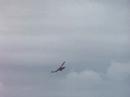 MAGTAF Helos