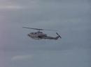 MAGTAF Helos