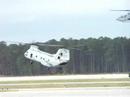 MAGTAF Helos