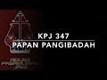 KPJ 347