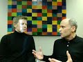 WEB Does Diversification Still Work.wmv