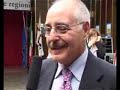 Intervista a Luciano Criscuoli