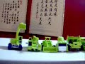 g1 Devastator Constructicon part 1 g1 Devastator Constructicon part 1