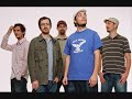 Blumentopf - Ja Klar