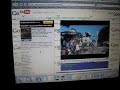 YESSS! im skatermusicians 1000th subscriber! YESSS! im skatermusicians 1000th subscriber!