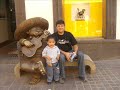Guadalajara Tlaquepaque Trip