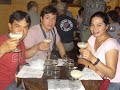 Guadalajara Tlaquepaque Trip