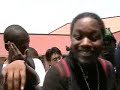 NHS 07 Freestyle part 2 NHS 07 Freestyle part 2