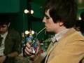 BRENDON-URIE-21ST-B-