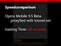opera-mini-beta-on-a-pocket-pc-with-windows-mobile-2003.html