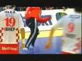 EURO Handball 2008: Croatia - France 24:23