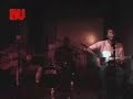 Chris Murray & Matt Embree - Monkey Man (Live Acoustic)