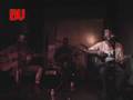 Chris Murray & Matt Embree - Monkey Man (Live Acoustic)