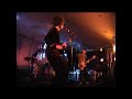 Wolfmother - White Unicorn (Private Show May 2005)