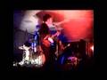 Wolfmother-White-Uni