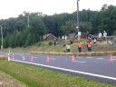 Zlat� kahanec 2008 - T?rlik� okruh