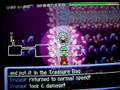 videos de gameplay in (PMD2T) CRYSTAL CAVE