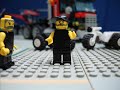 icNRG FIRST LEGO LEAGUE POWER PUZZLE POWERPUZZLE FLLOAC FLL